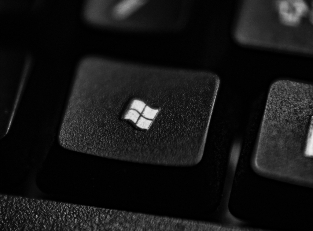 What Is Microsoft Defender for Individuals & What Does It Do