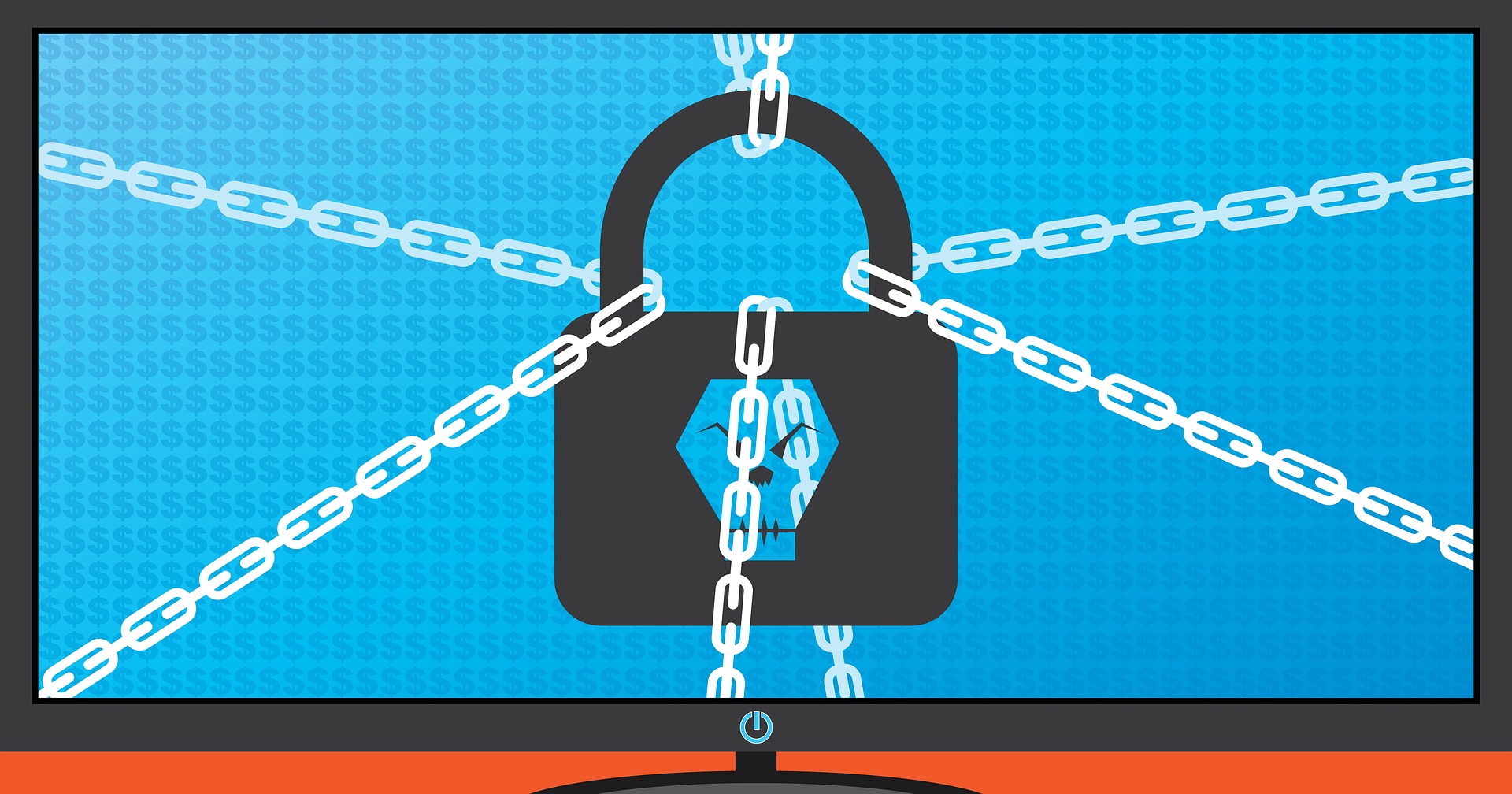 Simple Guide to Follow for Better Endpoint Protection