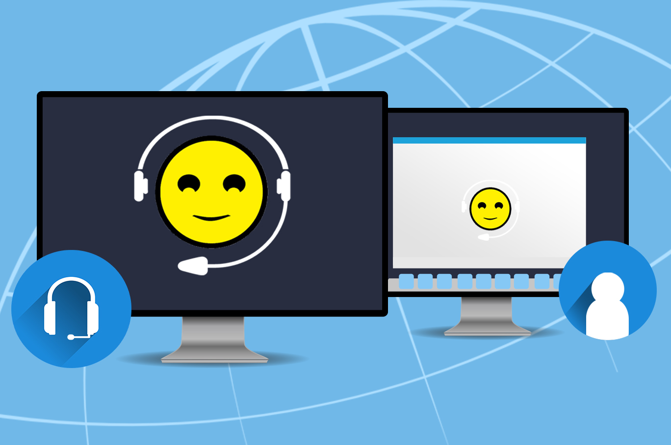 Remote IT Will Create Tech That Works for You