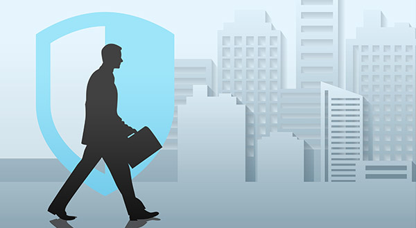 Return to Work: Prioritizing Safety with IT Too