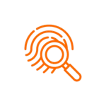 SaaS Security icon