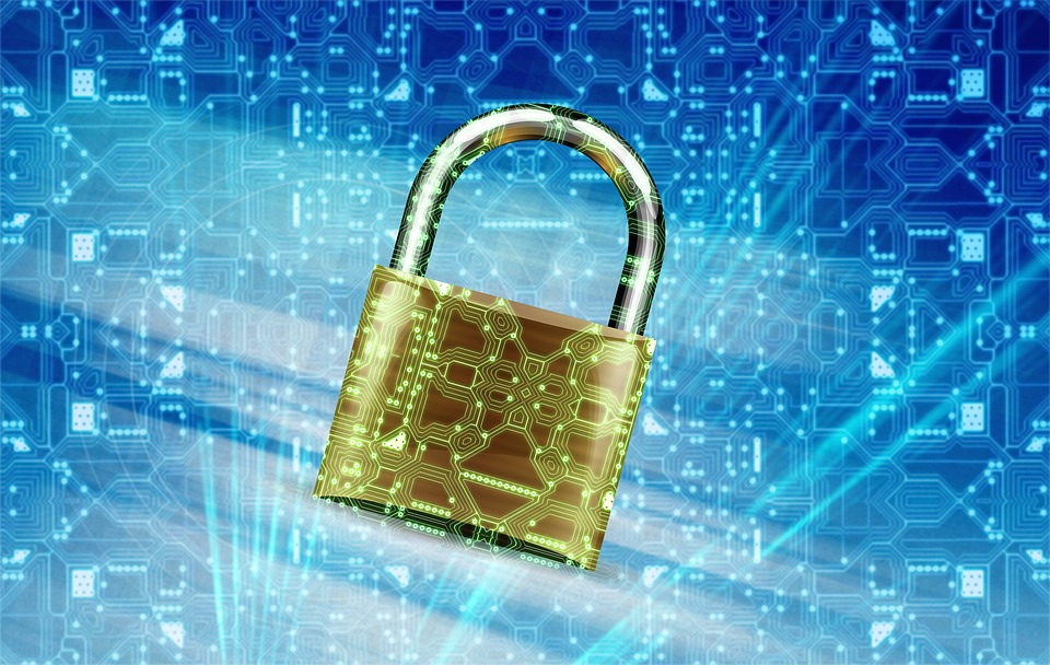 2023 Trends in Data Privacy