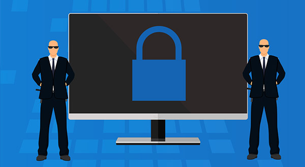 Why Your Business Needs Managed Services Security