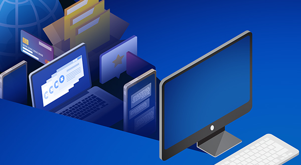 What Is Shadow IT, and Why Is It an Issue?