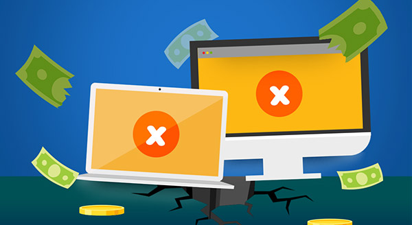 Signs You Aren’t Budgeting Enough for IT