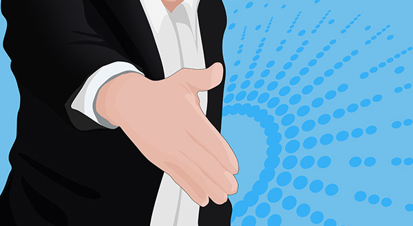 Is Your Tech Partner a Team Player?
