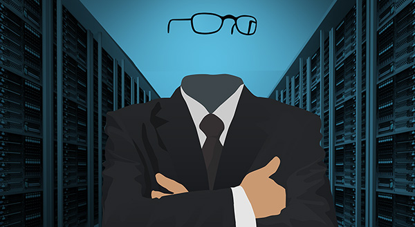 Help Wanted: Should You Be Hiring a Virtual CIO?