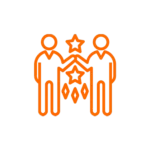 vCIO Planning Services icon