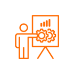 vCISO Services icon