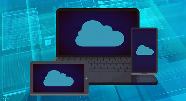 5 Benefits of Windows Virtual Desktop for Businesses