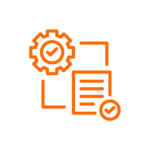 Vulnerability Management icon
