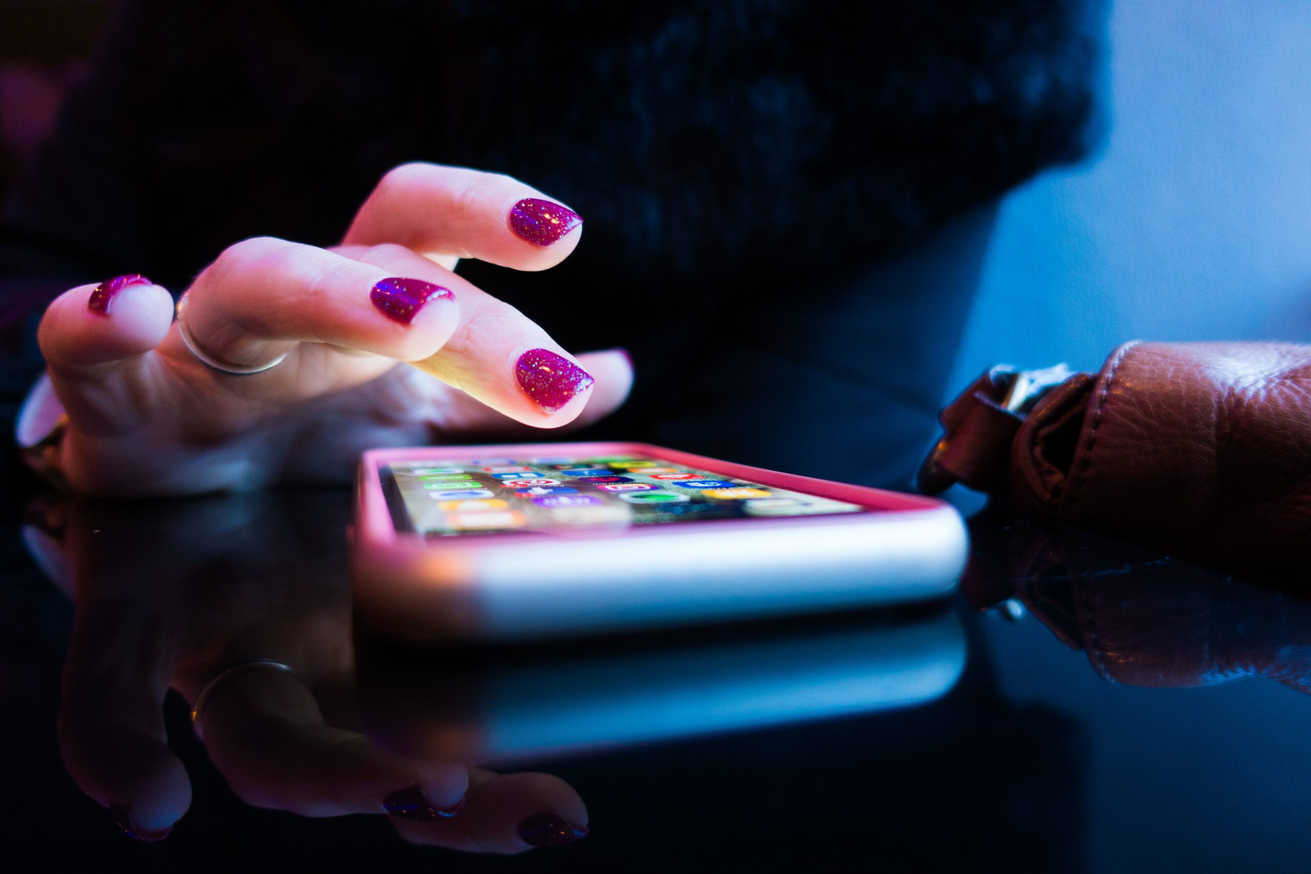 What Is App Fatigue & Why Is It a Security Issue?