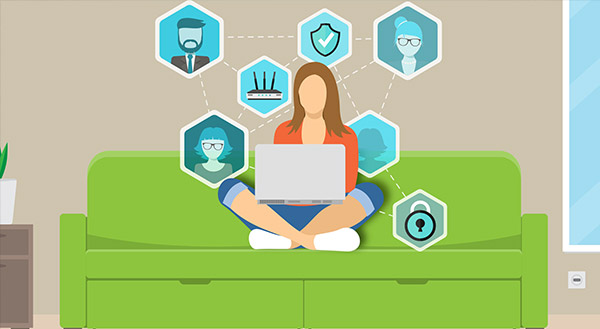 Essentials for Empowering Remote Work
