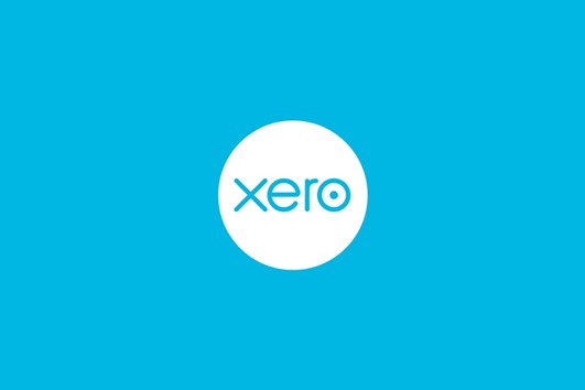 How Xero Improved Productivity with a Digital Communication Tool