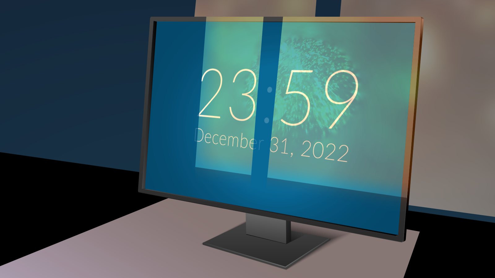 Top Tips for Your Year-End Tech Review