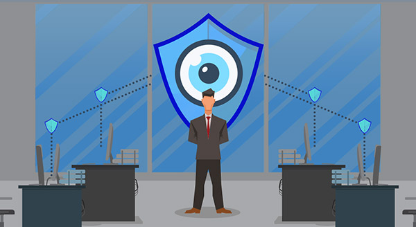 ZTNA Is Possible for Small Businesses