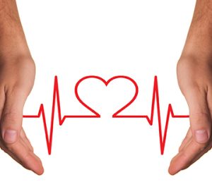 Managed I.T. Services for Healthcare Practices