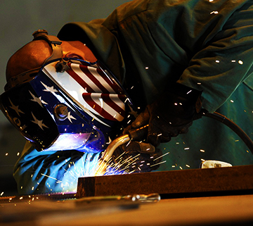Manufacturing I.T.