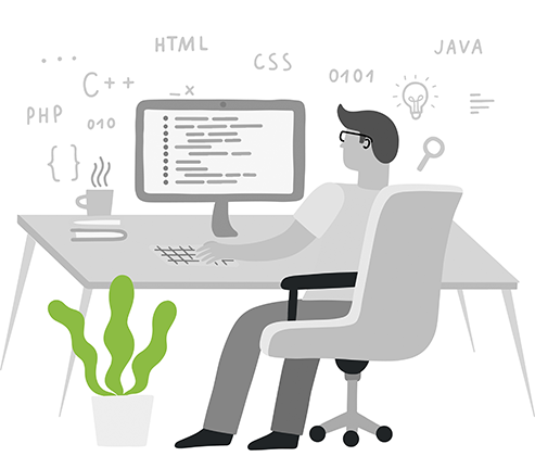 Review & Implementation