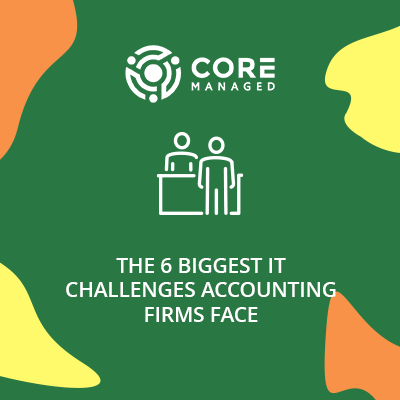 Accounting WhitePaper