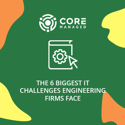 Engineering WhitePaper