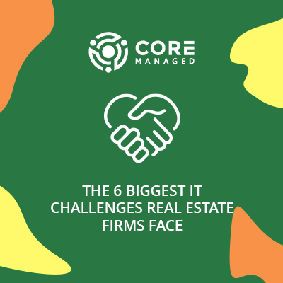 Real Estate WhitePaper