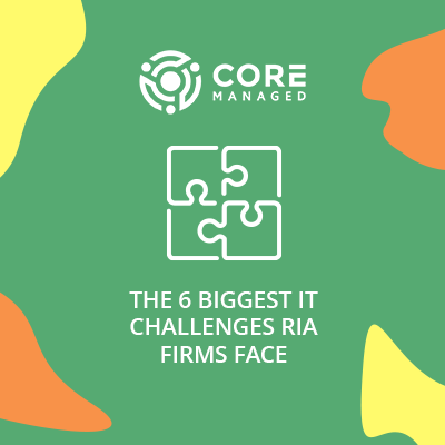 RIA WhitePaper